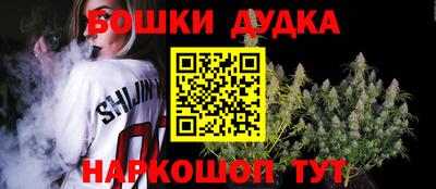 тгк Будённовск